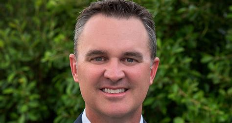 chance cozby|Valley nonprofit The Thunderbirds name new .